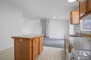 140 Duim Ln, Selah, WA 98942 - Photo 15