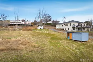 140 Duim Ln, Selah, WA 98942 - Photo 9