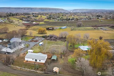 140 Duim Lane, Selah, WA 98942 - Photo 7
