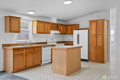 140 Duim Lane, Selah, WA 98942 - Photo 13