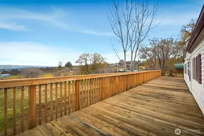140 Duim Lane, Selah, WA 98942 - Photo 5