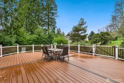 18913 SE 174th Way, Renton, WA 98058 - Photo 33