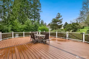 18913 SE 174th Way, Renton, WA 98058 - Photo 33