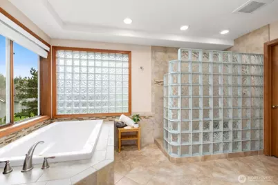 18913 SE 174th Way, Renton, WA 98058 - Photo 25