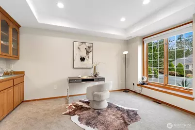 18913 SE 174th Way, Renton, WA 98058 - Photo 17