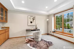 18913 SE 174th Way, Renton, WA 98058 - Photo 17