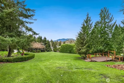 18913 SE 174th Way, Renton, WA 98058 - Photo 35