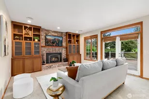 18913 SE 174th Way, Renton, WA 98058 - Photo 15