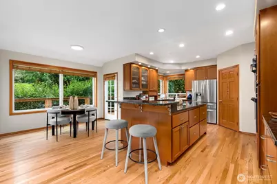 18913 SE 174th Way, Renton, WA 98058 - Photo 11