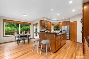 18913 SE 174th Way, Renton, WA 98058 - Photo 11