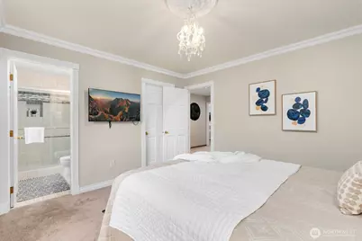 18913 SE 174th Way, Renton, WA 98058 - Photo 27