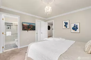 18913 SE 174th Way, Renton, WA 98058 - Photo 27