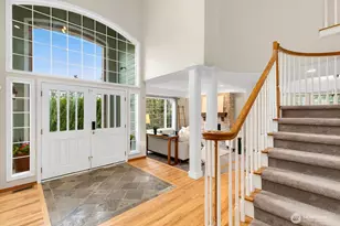 18913 SE 174th Way, Renton, WA 98058 - Photo 5