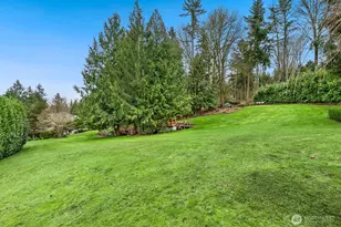 18913 SE 174th Way, Renton, WA 98058 - Photo 37