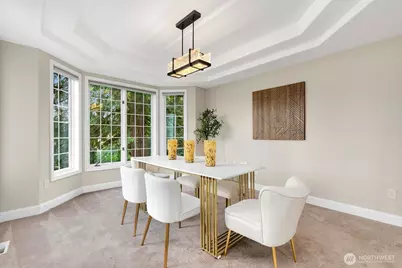 18913 SE 174th Way, Renton, WA 98058 - Photo 9