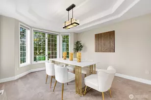 18913 SE 174th Way, Renton, WA 98058 - Photo 9