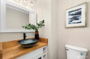 18913 SE 174th Way, Renton, WA 98058 - Photo 19