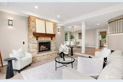 18913 SE 174th Way, Renton, WA 98058 - Photo 7