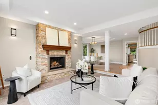 18913 SE 174th Way, Renton, WA 98058 - Photo 7