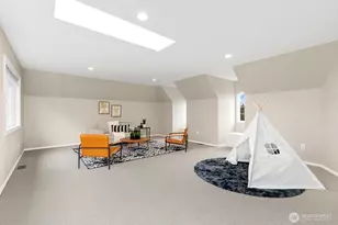 18913 SE 174th Way, Renton, WA 98058 - Photo 31