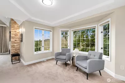 18913 SE 174th Way, Renton, WA 98058 - Photo 23