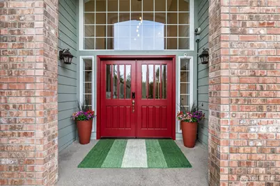 18913 SE 174th Way, Renton, WA 98058 - Photo 3