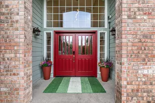 18913 SE 174th Way, Renton, WA 98058 - Photo 3