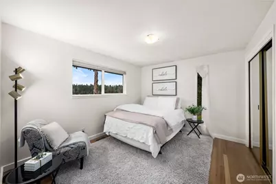 23210 SE 312 Street, Black Diamond, WA 98010 - Photo 19