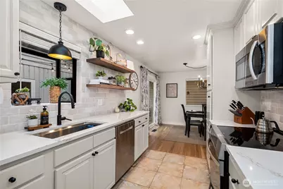 23210 SE 312 Street, Black Diamond, WA 98010 - Photo 5