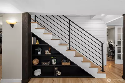 23210 SE 312 Street, Black Diamond, WA 98010 - Photo 21