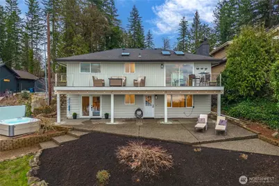 23210 SE 312 Street, Black Diamond, WA 98010 - Photo 35