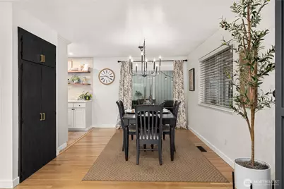 23210 SE 312 Street, Black Diamond, WA 98010 - Photo 15