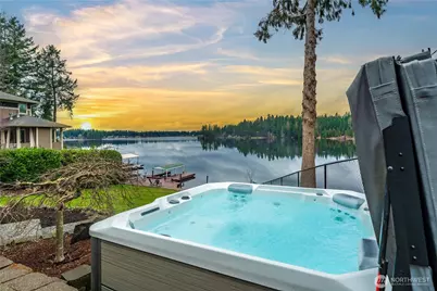 23210 SE 312 Street, Black Diamond, WA 98010 - Photo 31