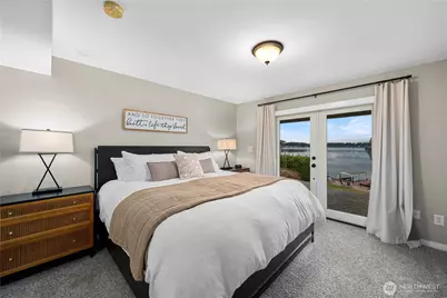 23210 SE 312 Street, Black Diamond, WA 98010 - Photo 27