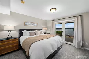 23210 SE 312th St, Black Diamond, WA 98010 - Photo 27