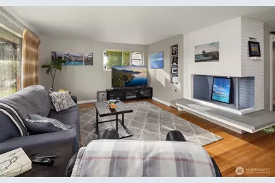 15928 56th Avenue W, Edmonds, WA 98026 - Photo 9