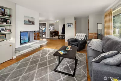 15928 56th Avenue W, Edmonds, WA 98026 - Photo 11