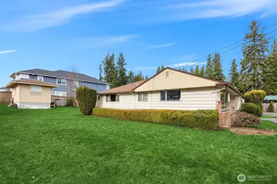 15928 56th Avenue W, Edmonds, WA 98026 - Photo 5