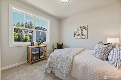 26636 NE 143rd (Lot 4) Place, Duvall, WA 98019 - Photo 19