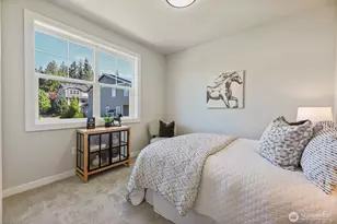 26636 NE 143rd Pl Lot 4, Duvall, WA 98019 - Photo 19