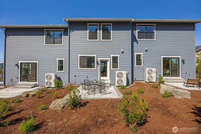 26636 NE 143rd (Lot 4) Place, Duvall, WA 98019 - Photo 23