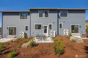 26636 NE 143rd Pl Lot 4, Duvall, WA 98019 - Photo 23