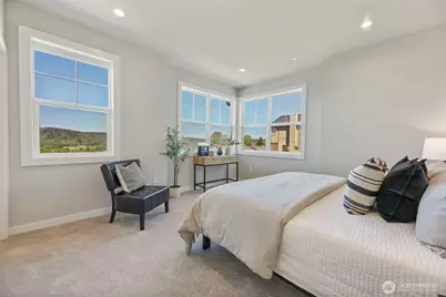 26636 NE 143rd (Lot 4) Place, Duvall, WA 98019 - Photo 15