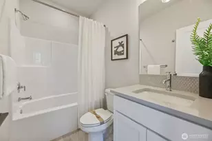 26636 NE 143rd Pl Lot 4, Duvall, WA 98019 - Photo 21