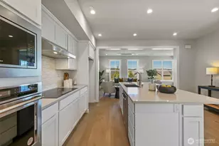 26636 NE 143rd Pl Lot 4, Duvall, WA 98019 - Photo 9