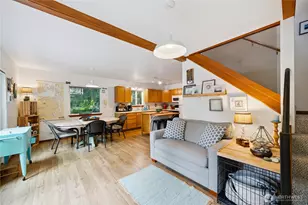 7370 Holiday Blvd, Anacortes, WA 98221 - Photo 15