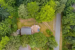 7370 Holiday Blvd, Anacortes, WA 98221 - Photo 5