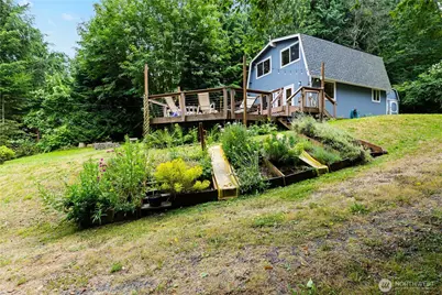 7370 Holiday Boulevard, Anacortes, WA 98221 - Photo 31