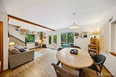 7370 Holiday Boulevard, Anacortes, WA 98221 - Photo 7