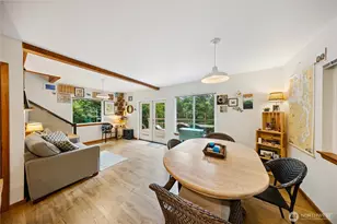 7370 Holiday Blvd, Anacortes, WA 98221 - Photo 7